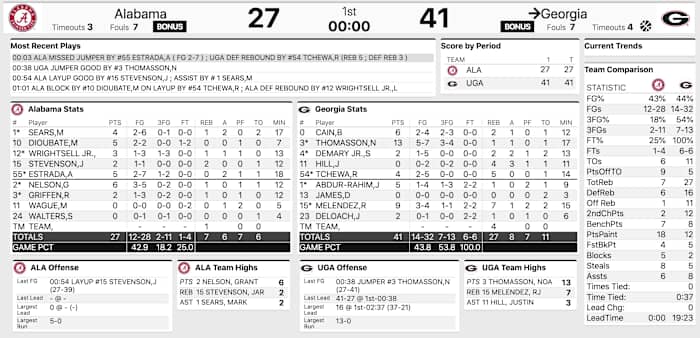 Screen Shot 2024-01-31 at 7.20.35 PM